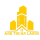 cropped-cropped-icon-1.png